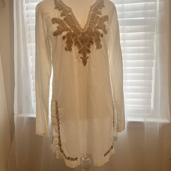 Beautiful beach cover - Picture 3 of 8